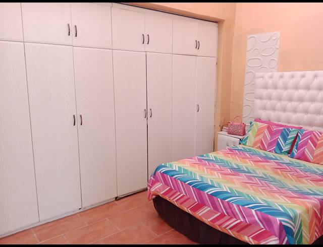 3 BEDROOM HOUSE FOR SALE IN NORTHDALE